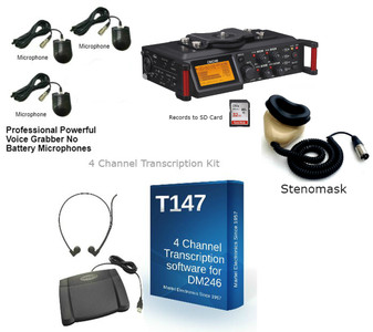 4_channel_stenomask_recording_