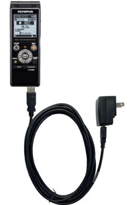 olympus_rec_with_cable__26694.