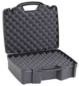 Conference/Meeting Recording Equipment Carrying Case