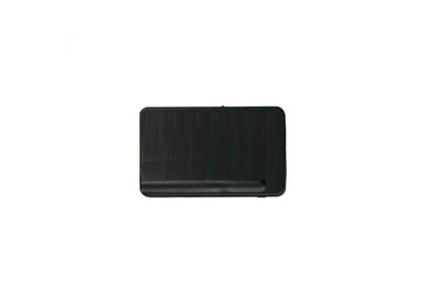 Audio Sync USB Sidebar Wireless Microphone for Laptops with Noise ...
