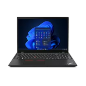 Dragon 32 laptop