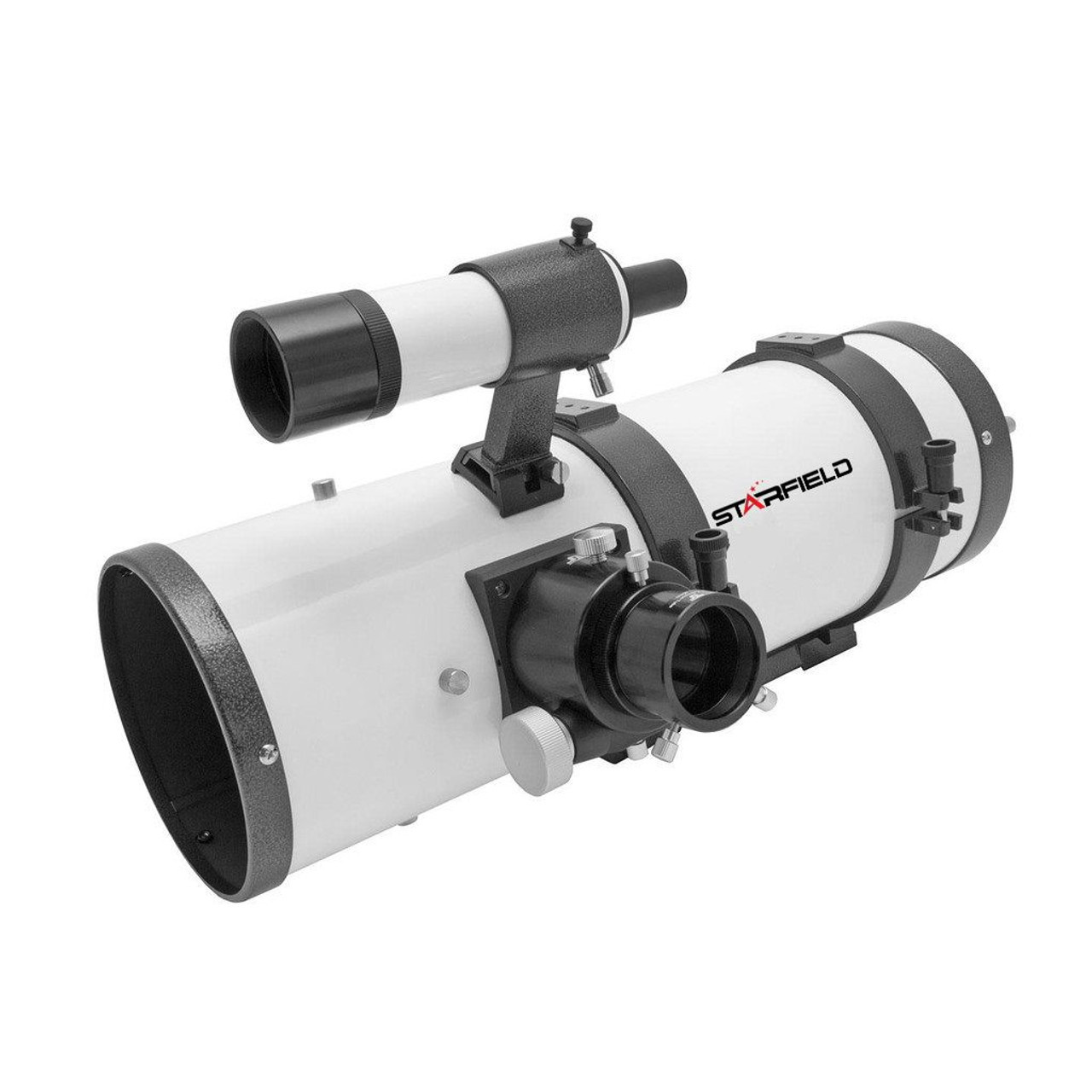 Ontario Telescope and Accessories