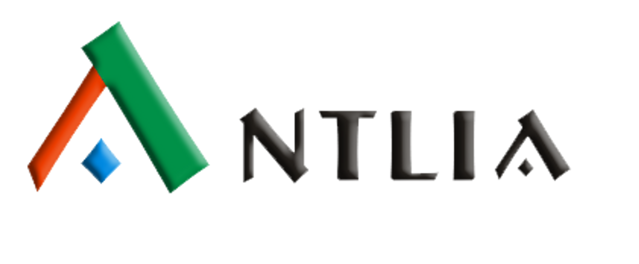 antlia non reflective