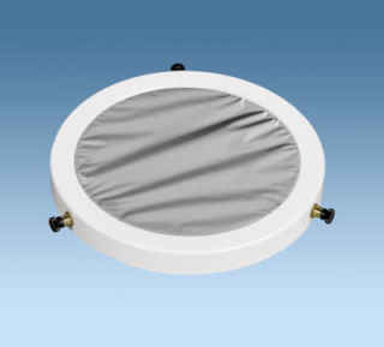 Astrozap Solar filters