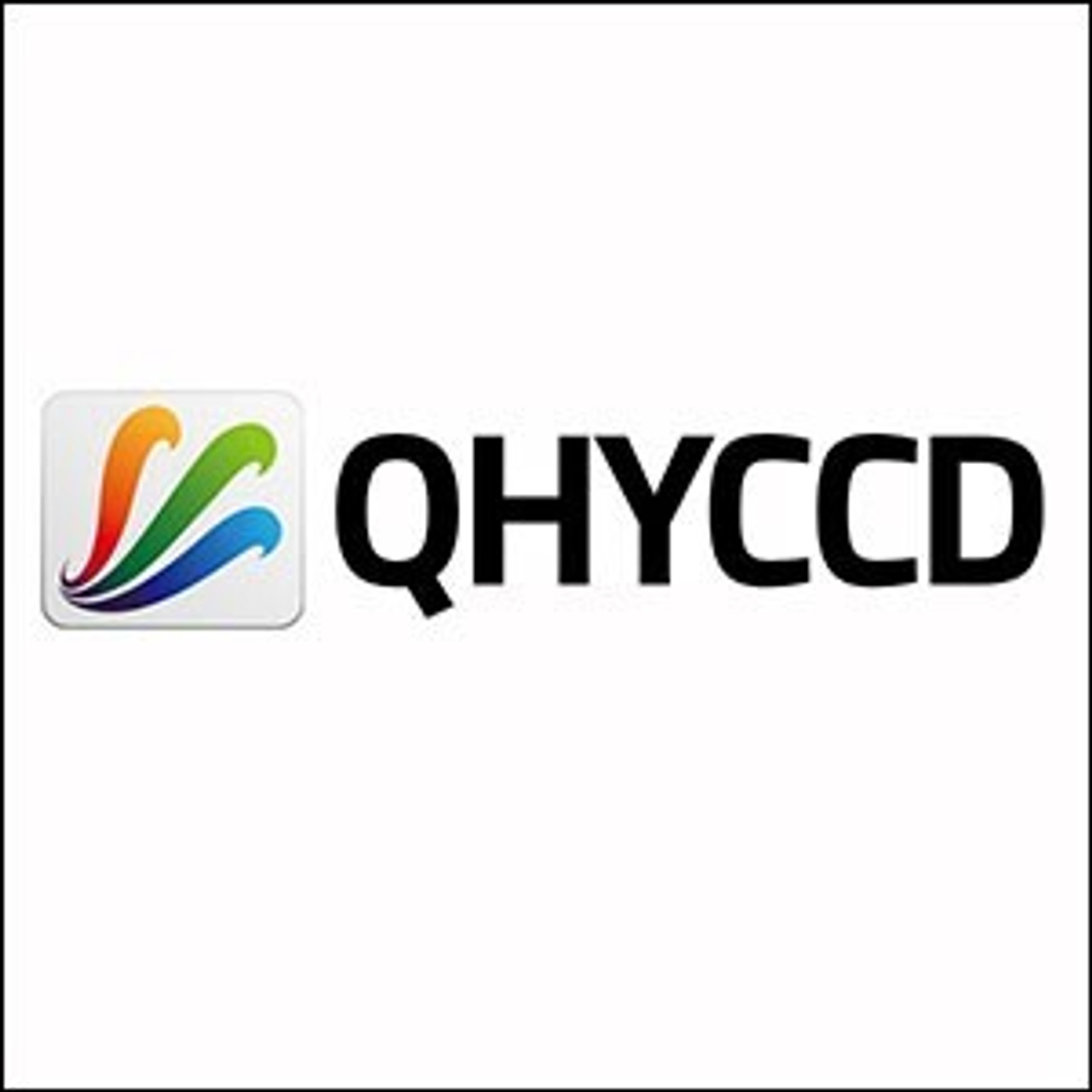 QHYCCD