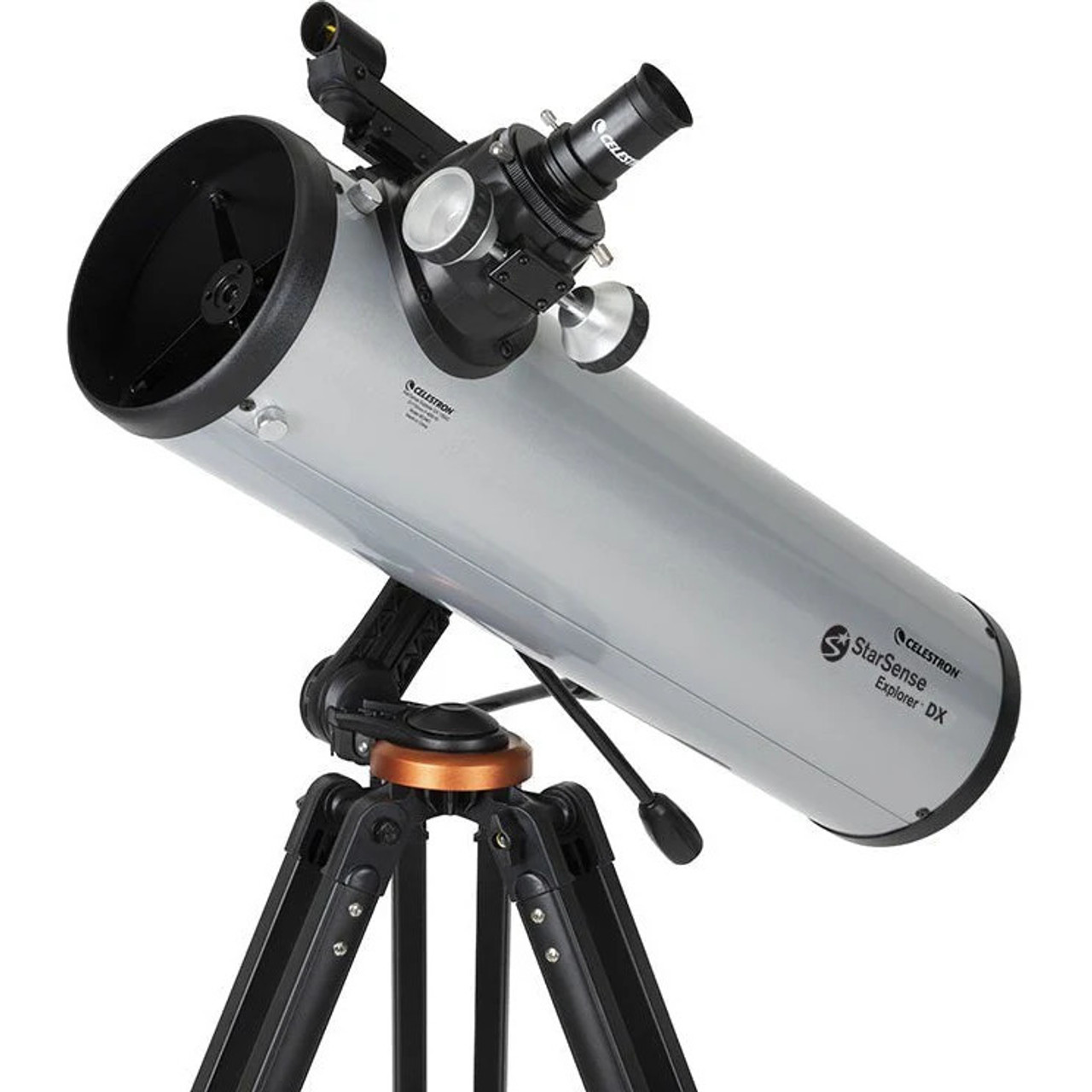 Starsense Explorer