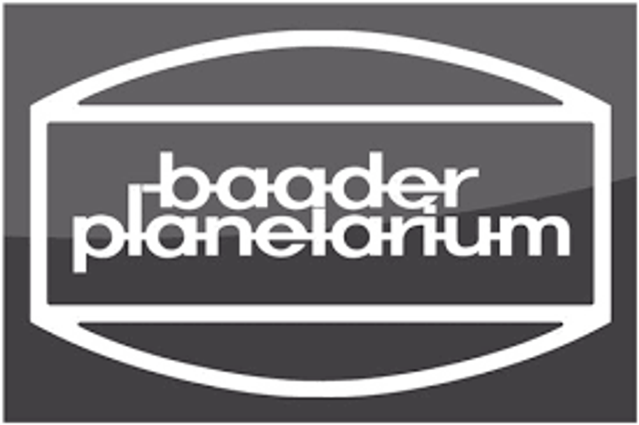 Baader Solar Filters