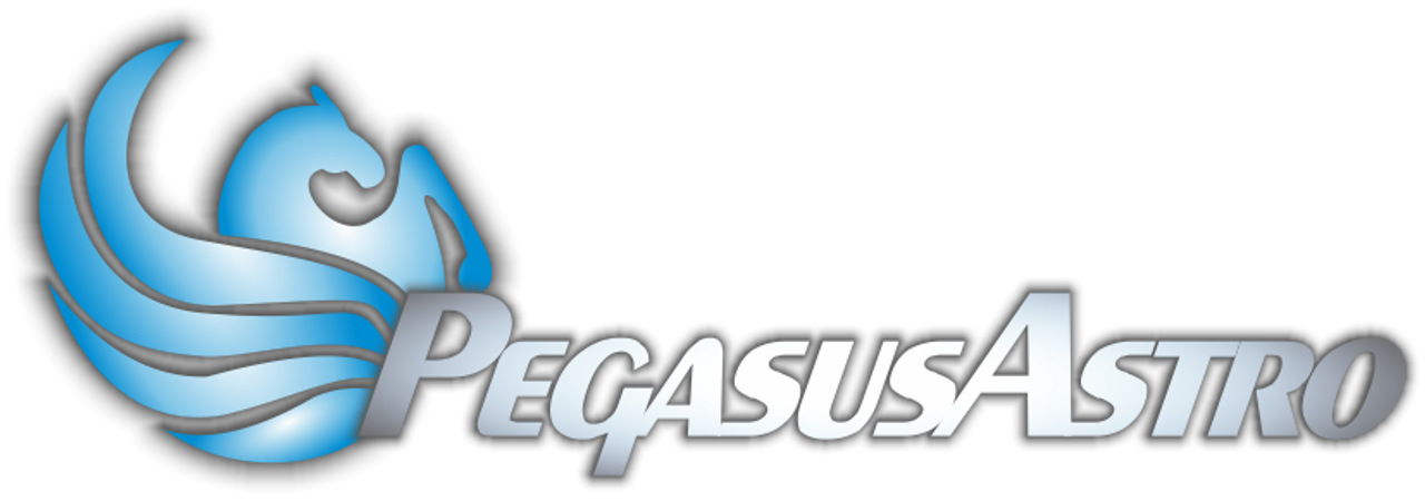 PegasusAstro