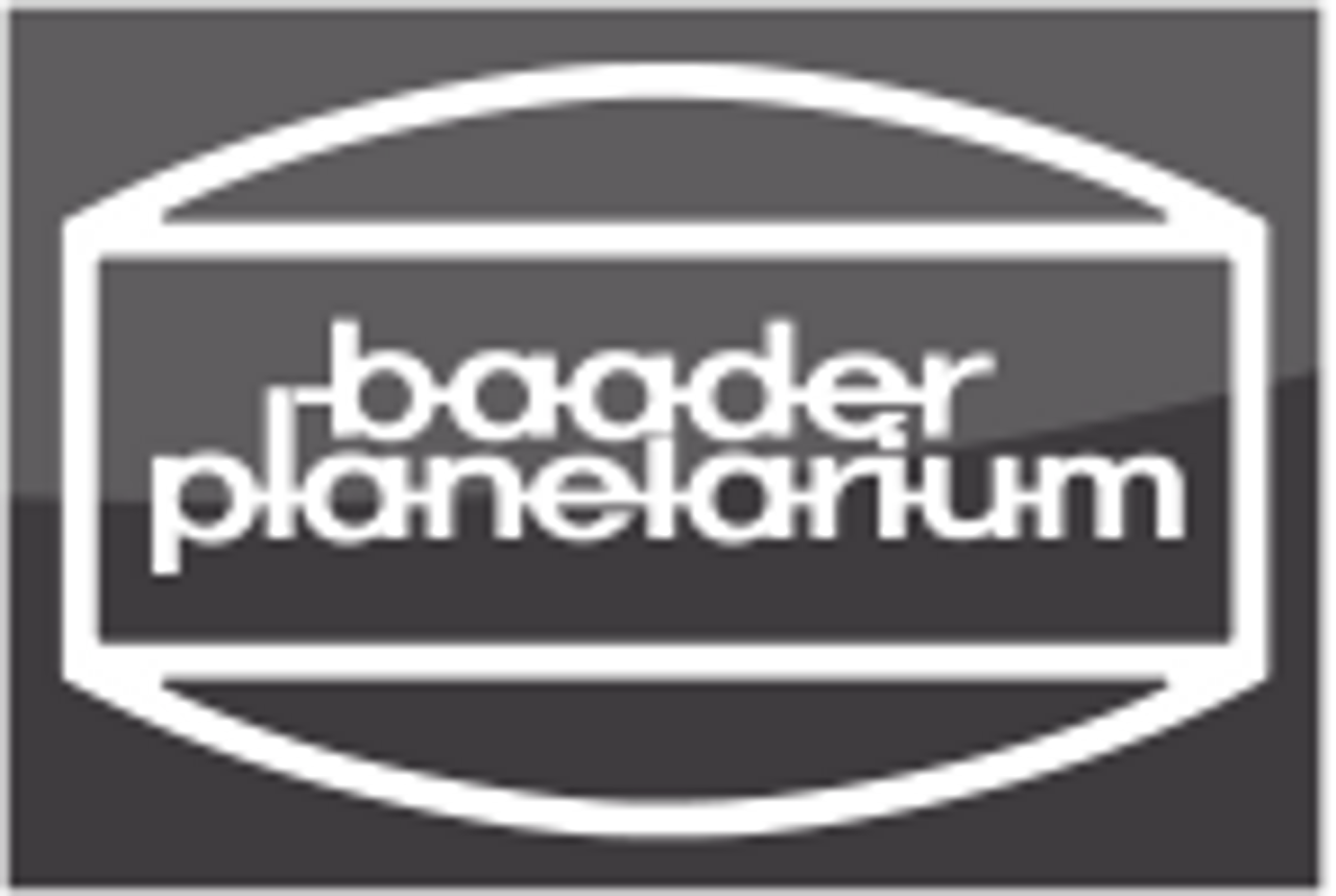 Baader Planetarium