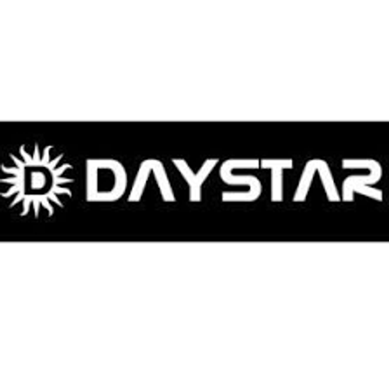 Daystar Solar Filters Black Friday Sale
