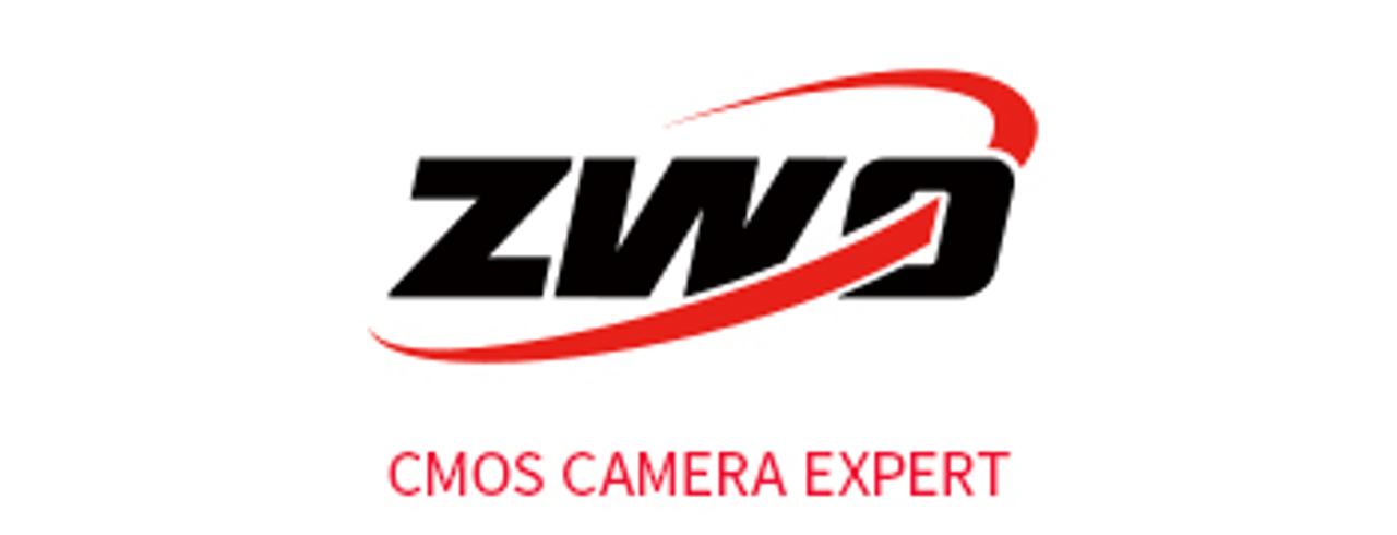 ZWO