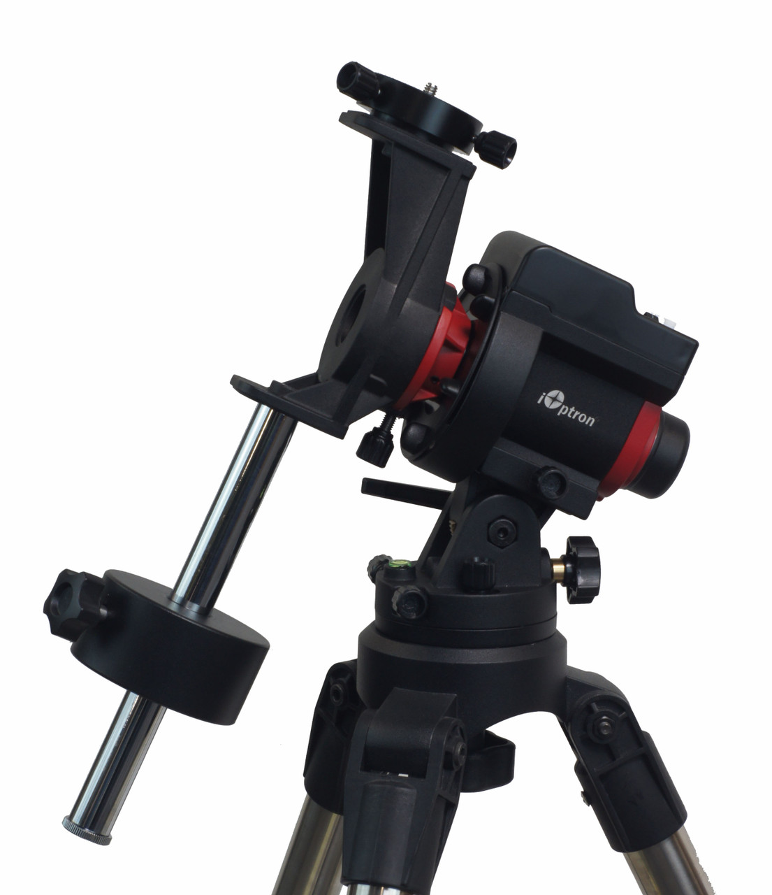 SkyGuider Pro Ontario Telescope