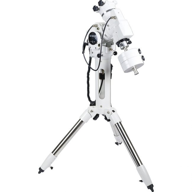 Skywatcher AZ-EQ5 GoTo Mount