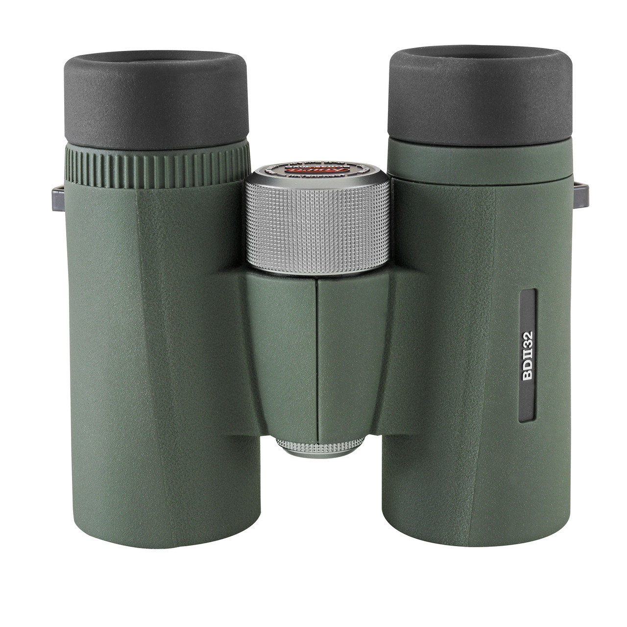 BD II 8 x 32mm Wide Angle Binoculars