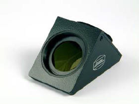 Precision Amici Diagonal Ontario Telescope and Accessories Inc