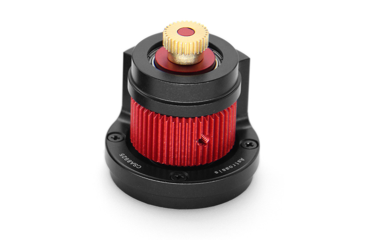 MVP Signal – DFX Discs