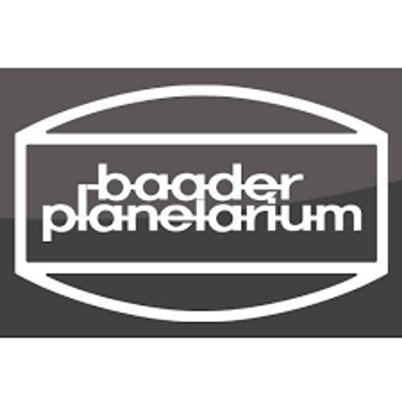 Baader Planetarium