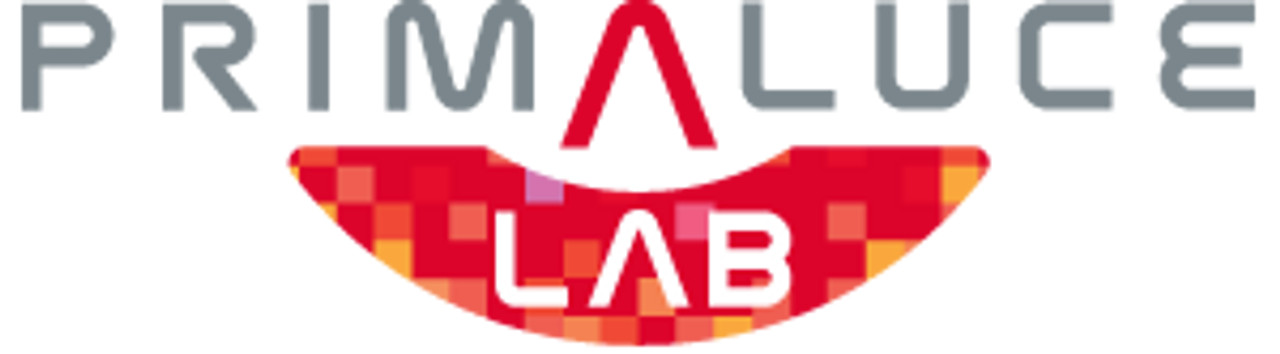 PrimaLuceLab