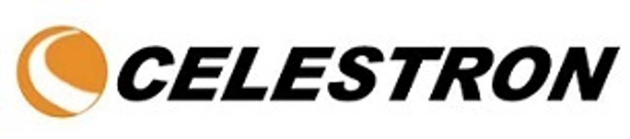 Celestron Bundles