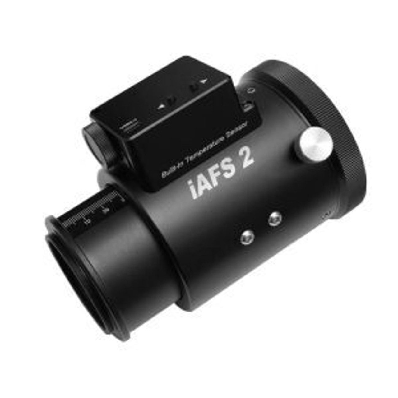 iOptron