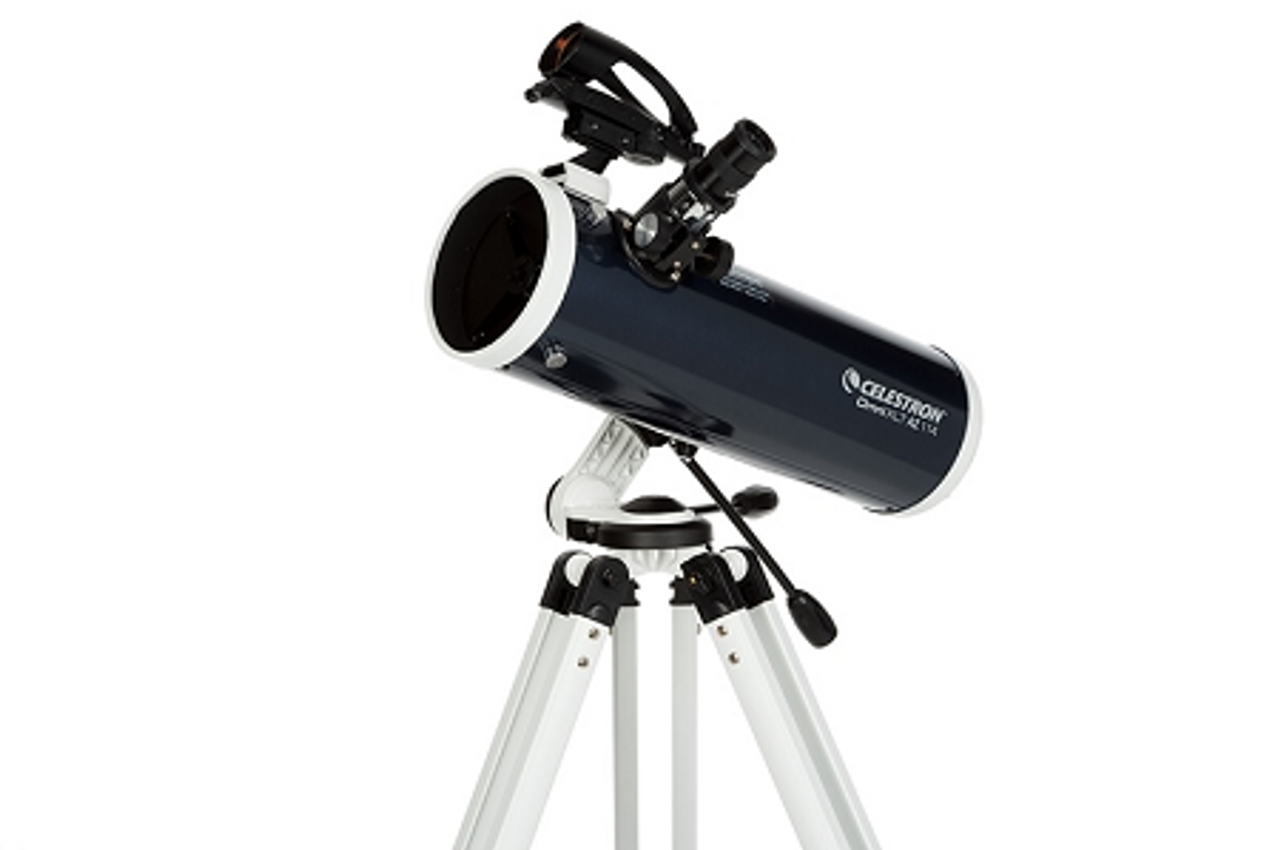 Celestron