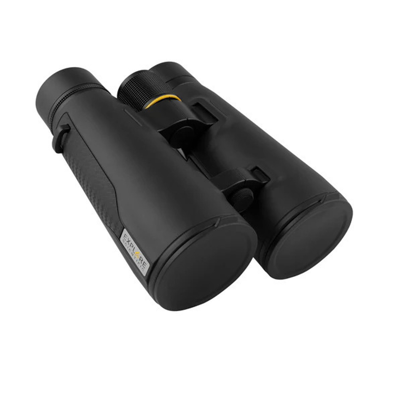 Explore Scientific Binocular Sale Explore Scientific Binocular Sale