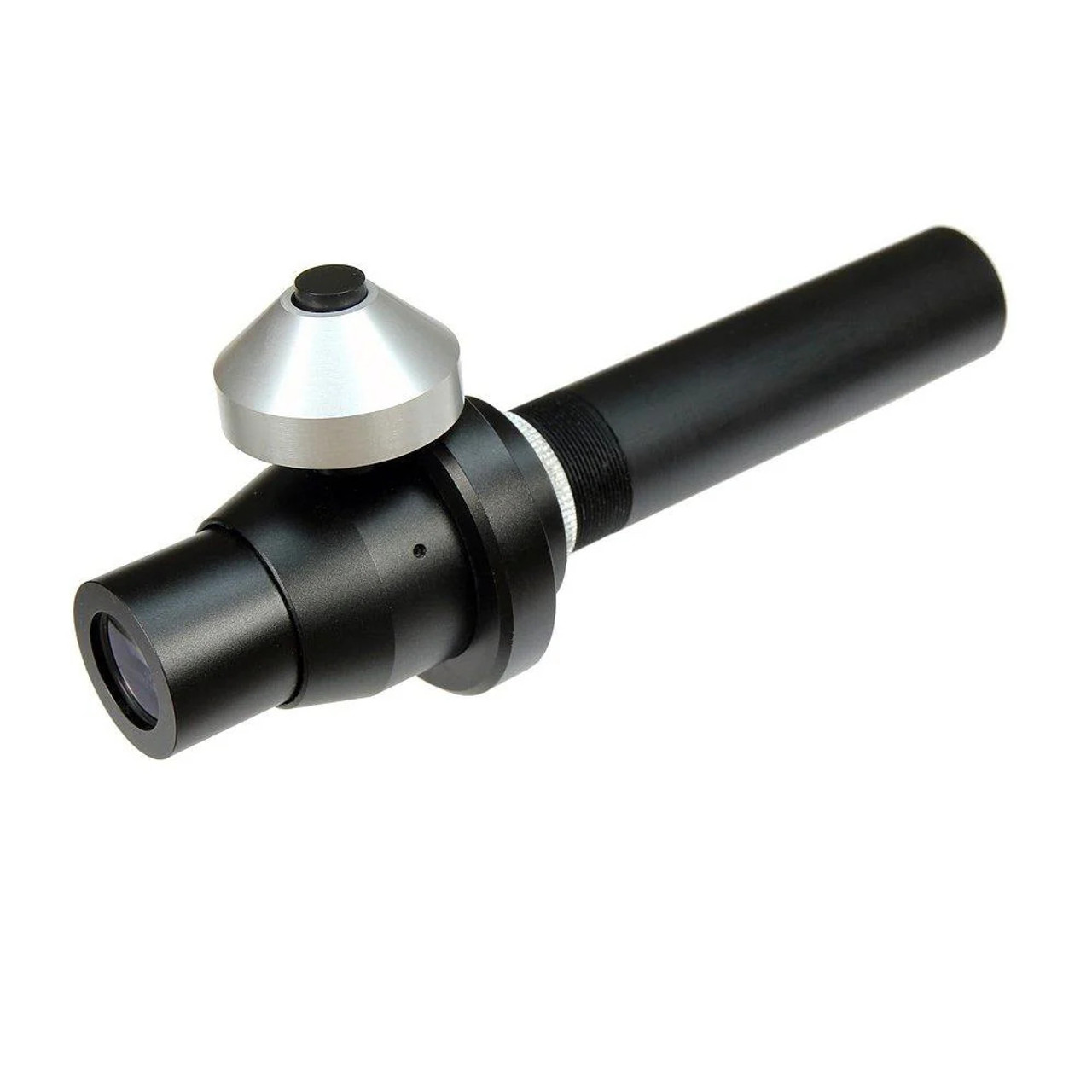 Losmandy Mount Accessories