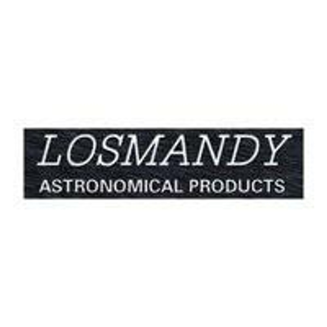 Losmandy