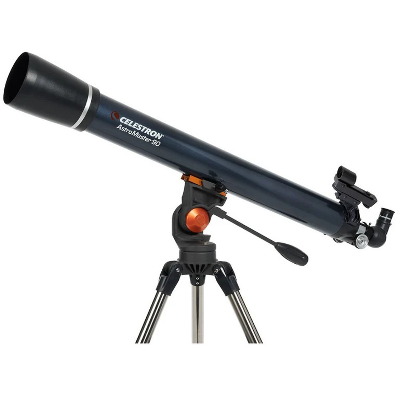 Astromaster