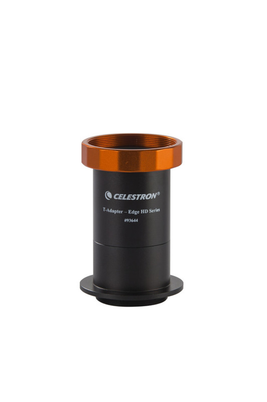 Celestron Edge HD adapters