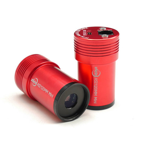 Ontario Telescope and Accessories