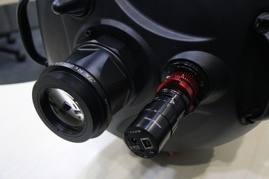 Ontario Telescope and Accessories