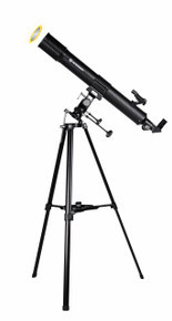 Ontario Telescope and Accessories