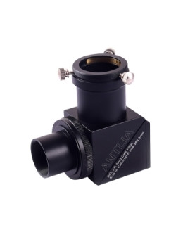 Solar Telescopes Ontario Telescope