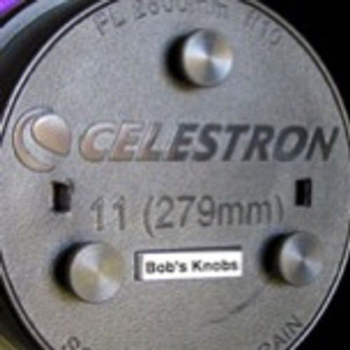 Celestron SCT 11  f/10 metric