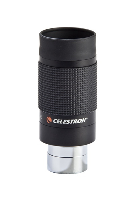 EyePieces - Celestron - X-Cel LX - Ontario Telescope and