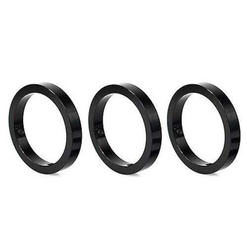 Parfocal rings 1.25"