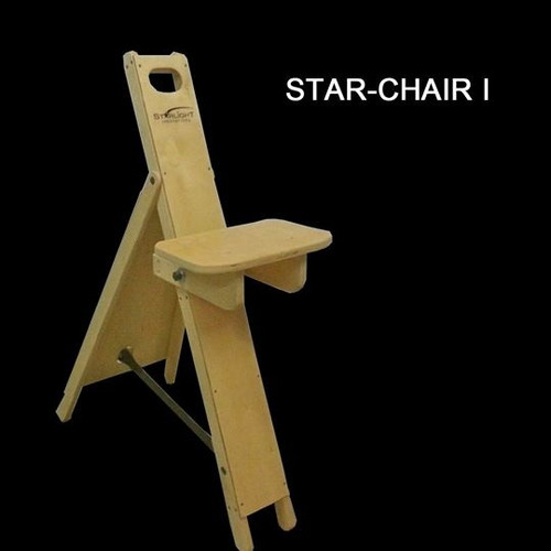 Star-Chair I Observing chair