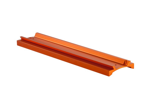 CELESTRON DOVETAIL BAR FOR 9.25" CGE