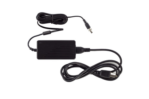 Celestron 5 amp AC Adapter