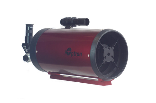 iOptron 6 inch Ritchey-Chr??tien Telescope (RC6)