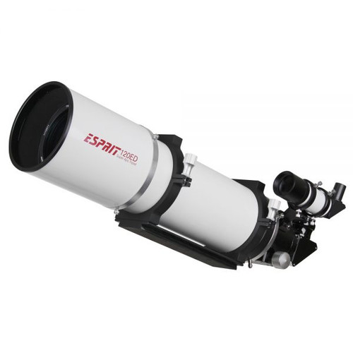 Skywatcher Esprit 120ED APO Triplet