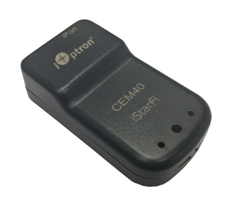 iStarFi Wi-Fi Adapter for CEM40