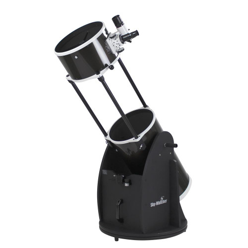 Sky-Watcher Flextube 250P - Ontario Telescope