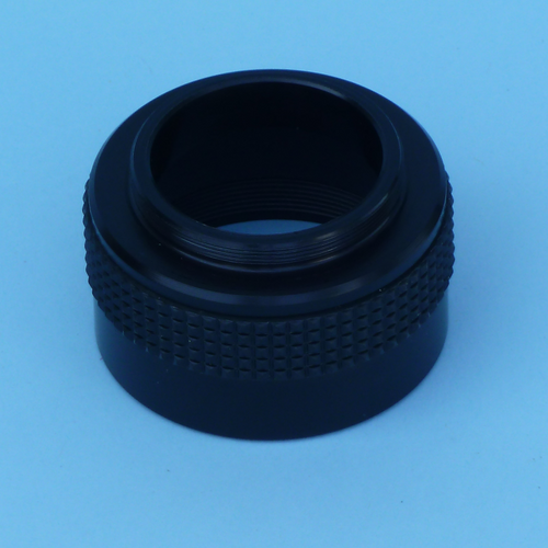 T2 adapter for Series4 14mm and Series3 17mm