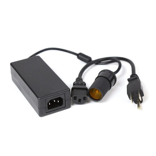 Skywatcher AC/DC Power Adapter