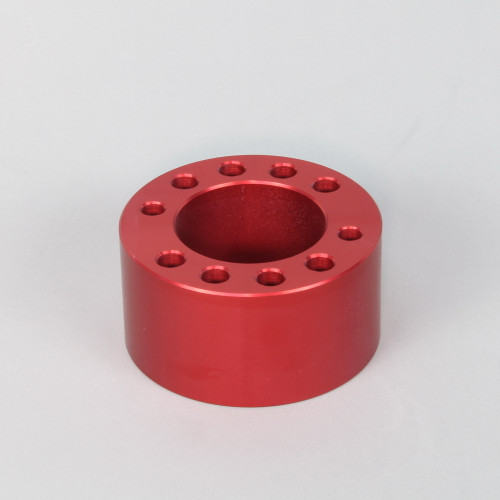 SPACER 98x50mm