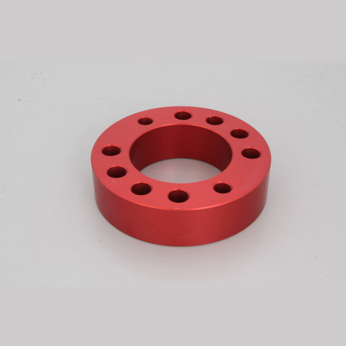 SPACER 98x25mm