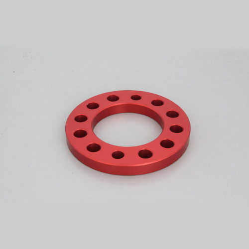 SPACER 98x10mm