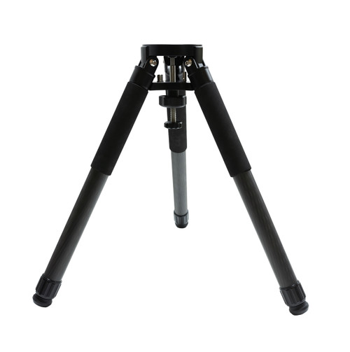 iOptron Carbon Fiber Tripod